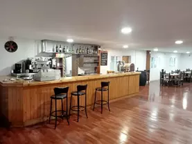 AH Complejo Bubal Formigal 3000 apartamentos turísticos en Biescas
